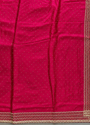 Designer Saree