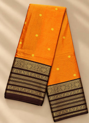 Vintage Vaira Oosi