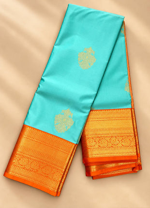 Premium Kanchi