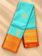 Premium Kanchi