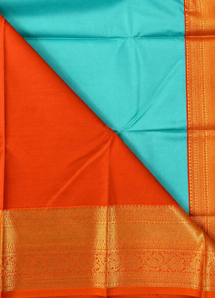 Premium Kanchi