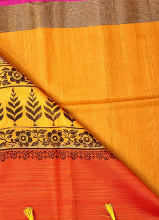 Banarasi Silk