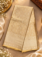 Banarasi Silk
