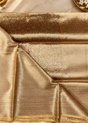 Banarasi Silk