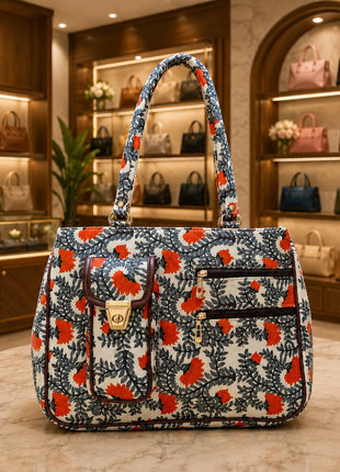 Handbag