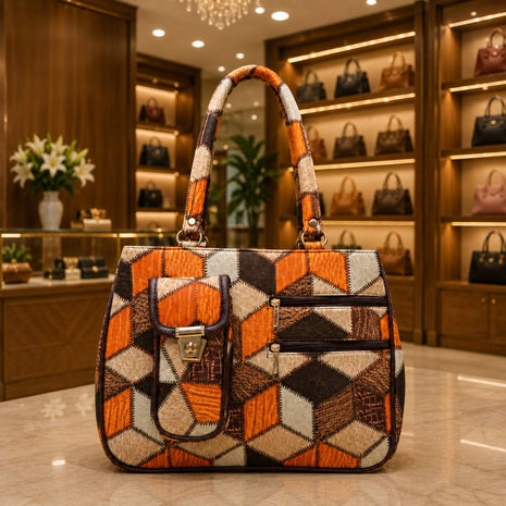 Handbag