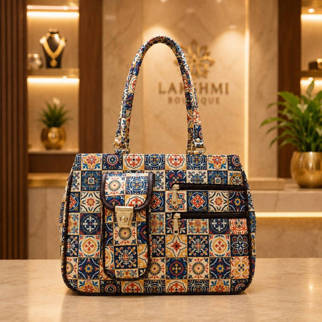 Handbag
