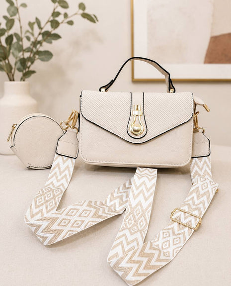 Handbag