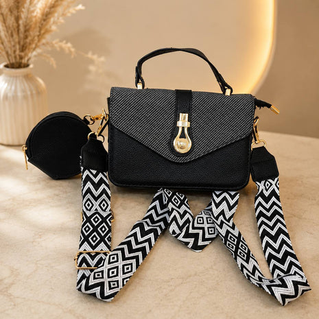 Handbag