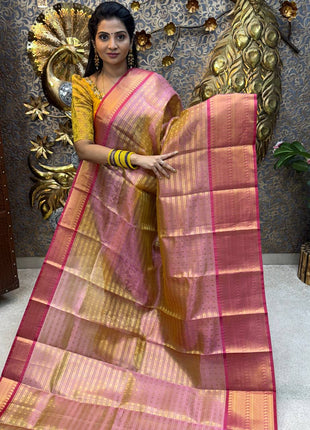 Katan Silk