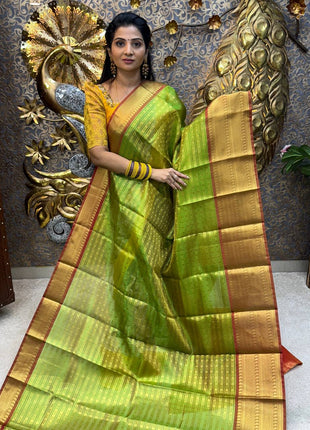 Katan Silk