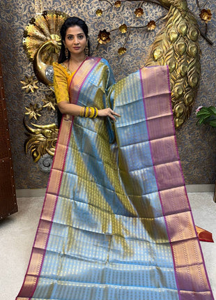 Katan Silk
