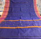 Pure Chettinad Cotton