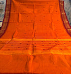 Pure Chettinad Cotton
