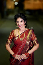Temple Jewellery