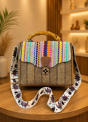 Handbag