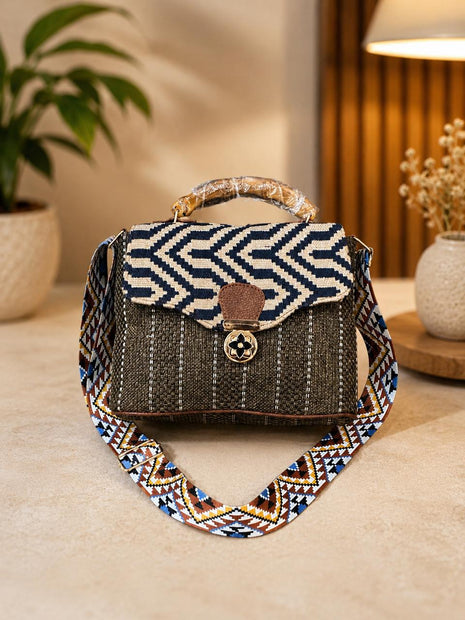 Handbag