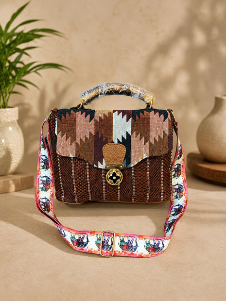 Handbag