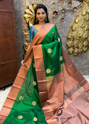 Premium Kanchi