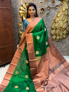 Premium Kanchi