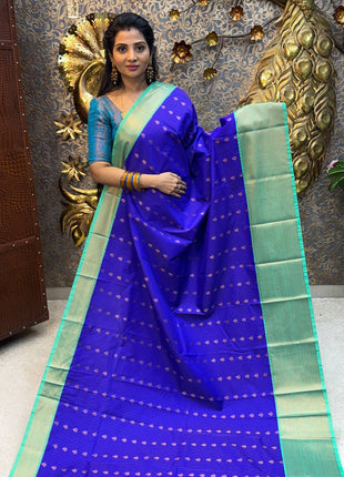 Vaira Oosi