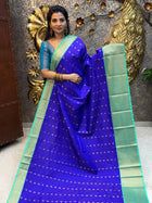 Vaira Oosi