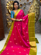 Premium Kanchi