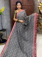 Maheshwari Cotton