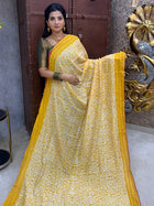 Pure Linen Cotton