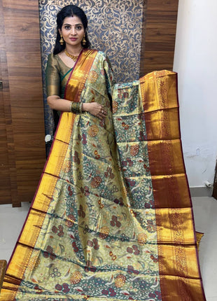 Bridal Collection