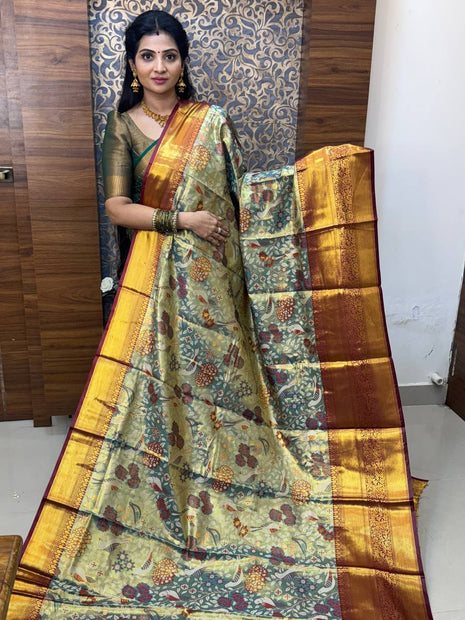 Bridal Collection