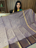 Pure Chettinad Cotton