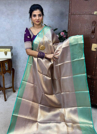 Katan Silk