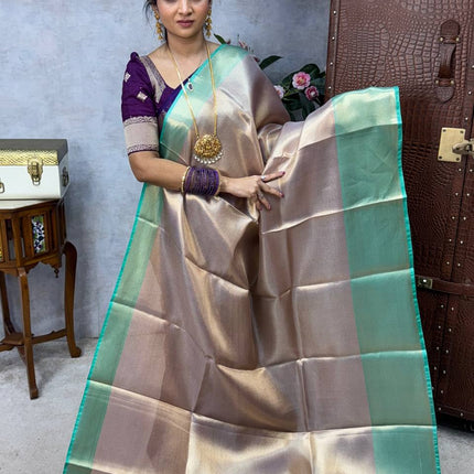 Katan Silk