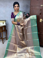 Katan Silk