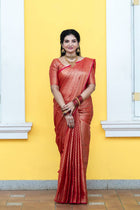 Banarasi Soft Silk