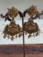 Earring