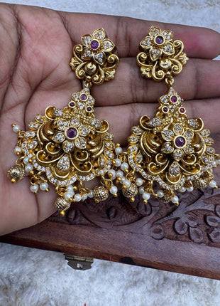 Earring