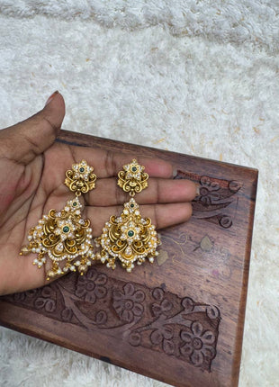 Earring