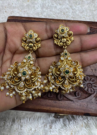 Earring
