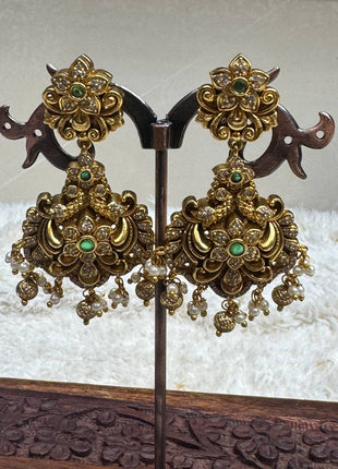 Earring