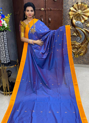 Kalyani Cotton