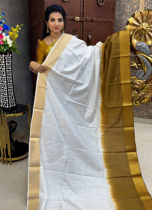 Linen cotton
