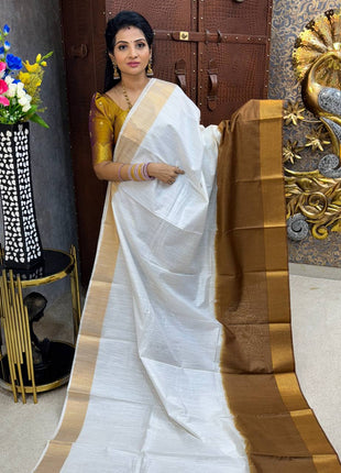 Linen cotton