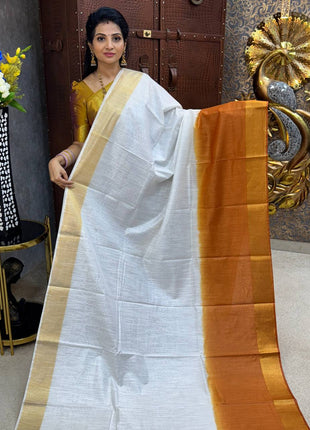 Linen cotton