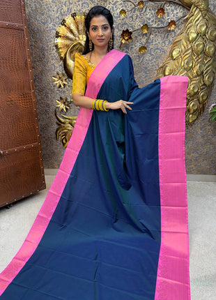 Soft Silk