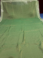 Designer Saree