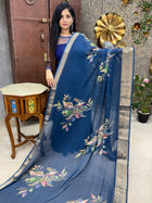 Georgette