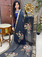 Georgette