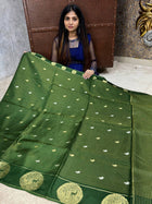 Pure Viscose Georgette